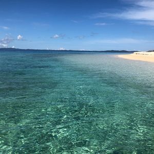 Meet your Posher, Valerie